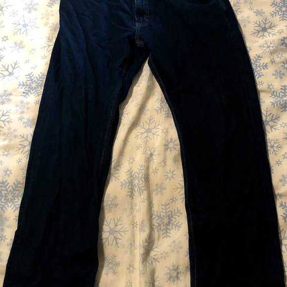 Mens jeans - Picture 1 of 3